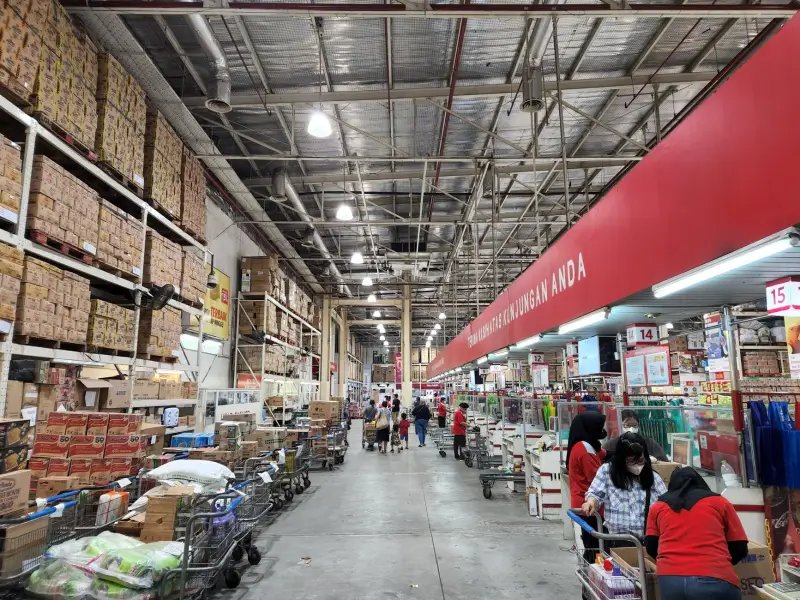 2024年客服耳机选购指南:通摩友度1产品如何匹配不同坐席场景