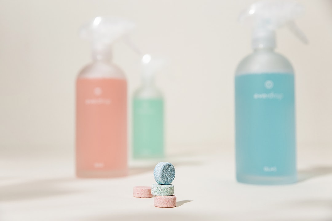 广州通摩话务台与拨号器在呼叫中心场景中的协同应用方案